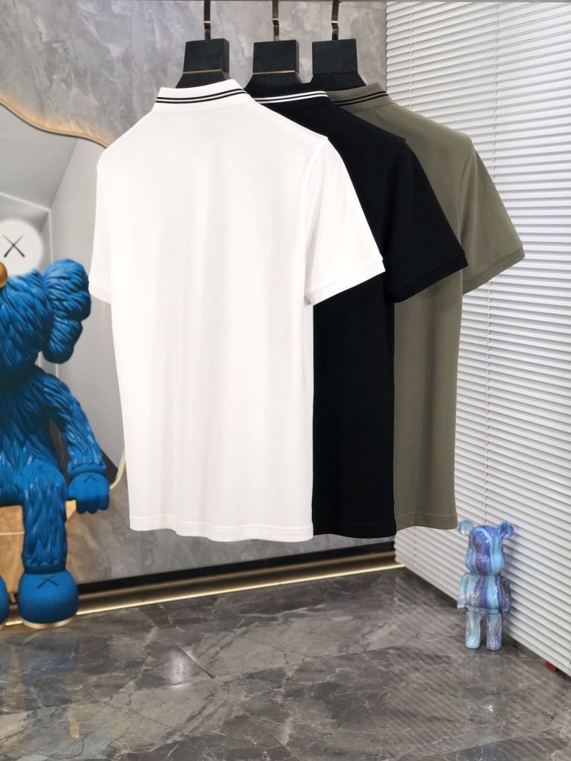 Fendi T-Shirts